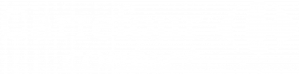 Logo Carrefour Contact blanc