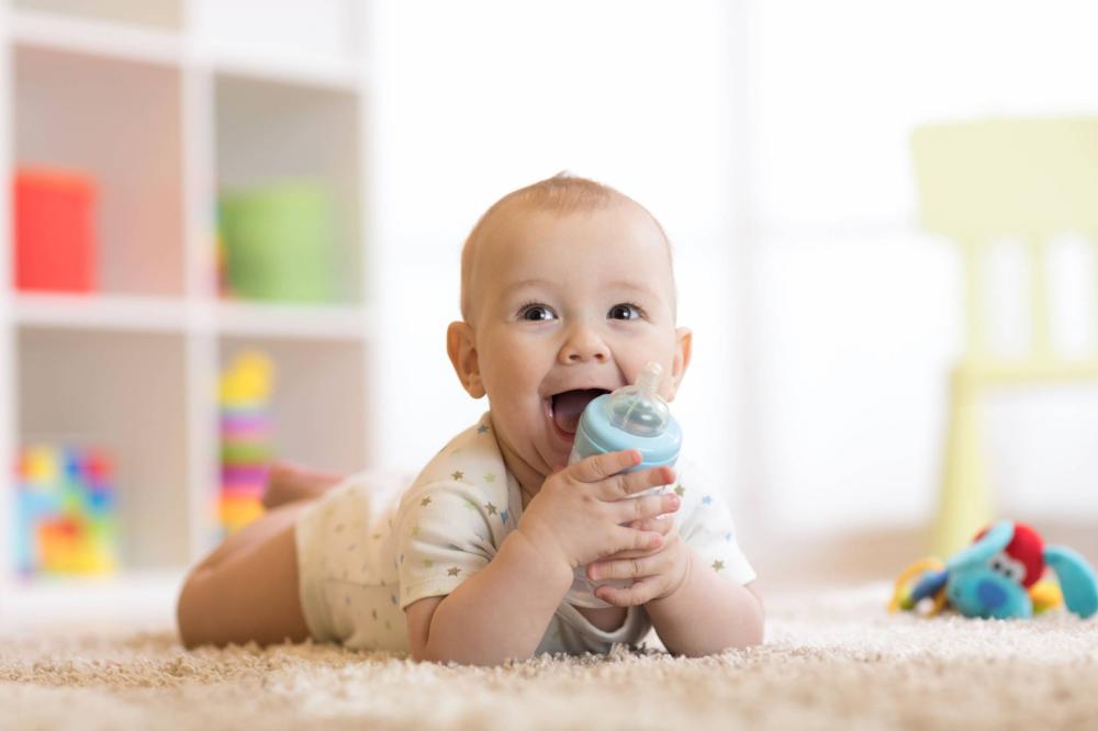 bebe