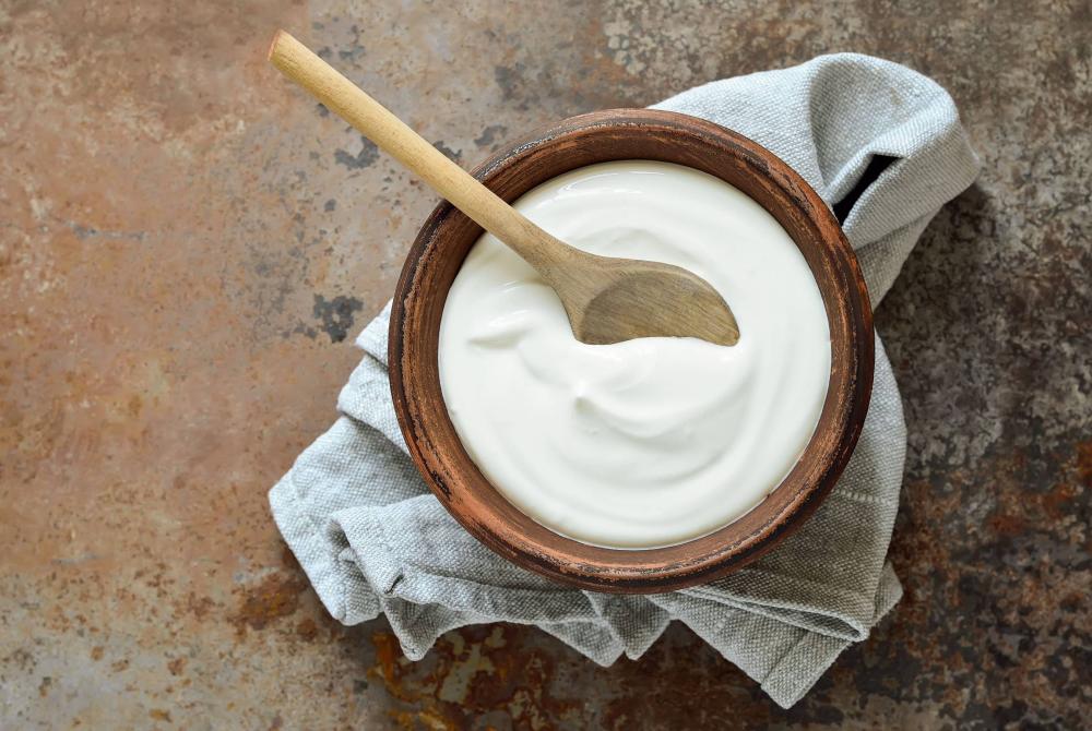 creme