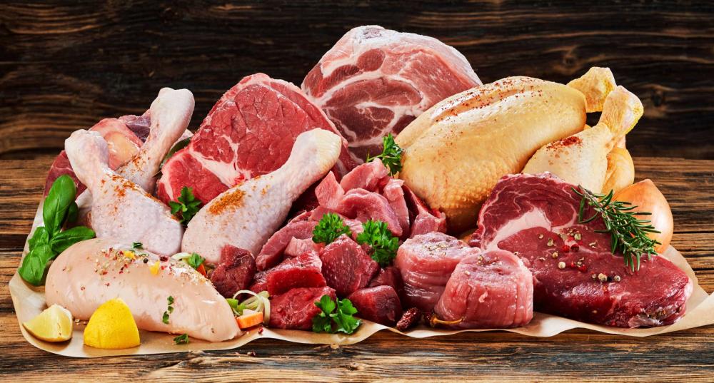 viande (2)
