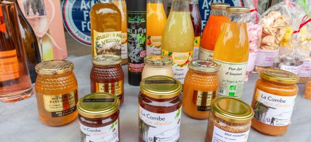 produits-locaux