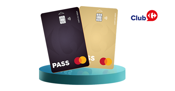 podium-carte-pass_574x350_0